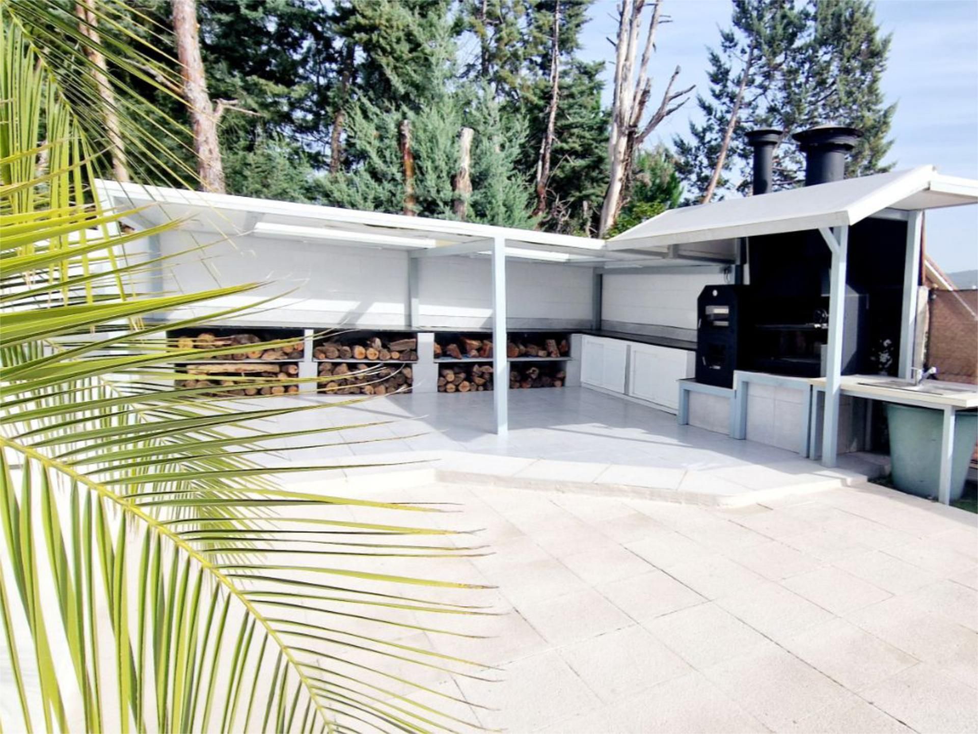 Chalet en  Calle Cetrería 54 - Foto 24