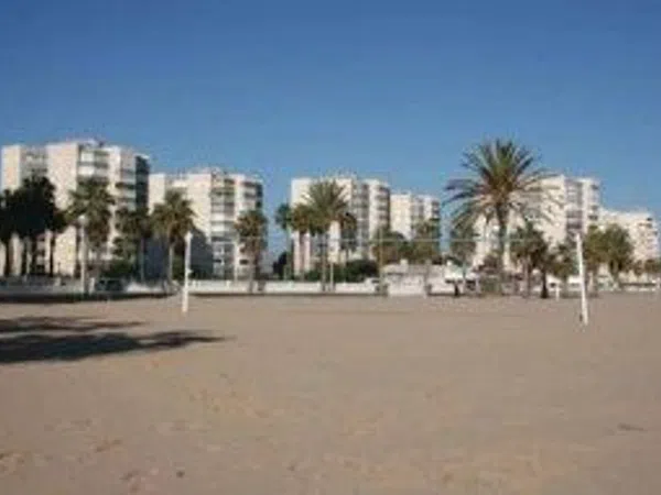 Piso en calle músico antón roch, 1 - Foto 21