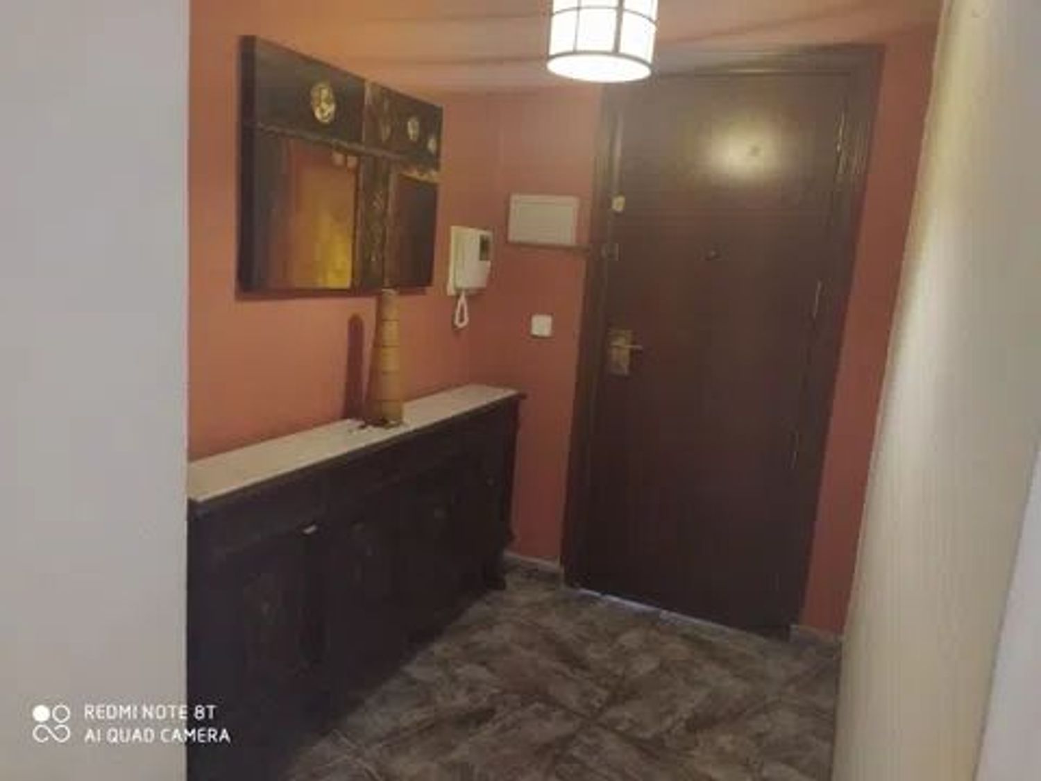 Piso en Calle de Mariano Ribera, 25, Patraix - Foto 3