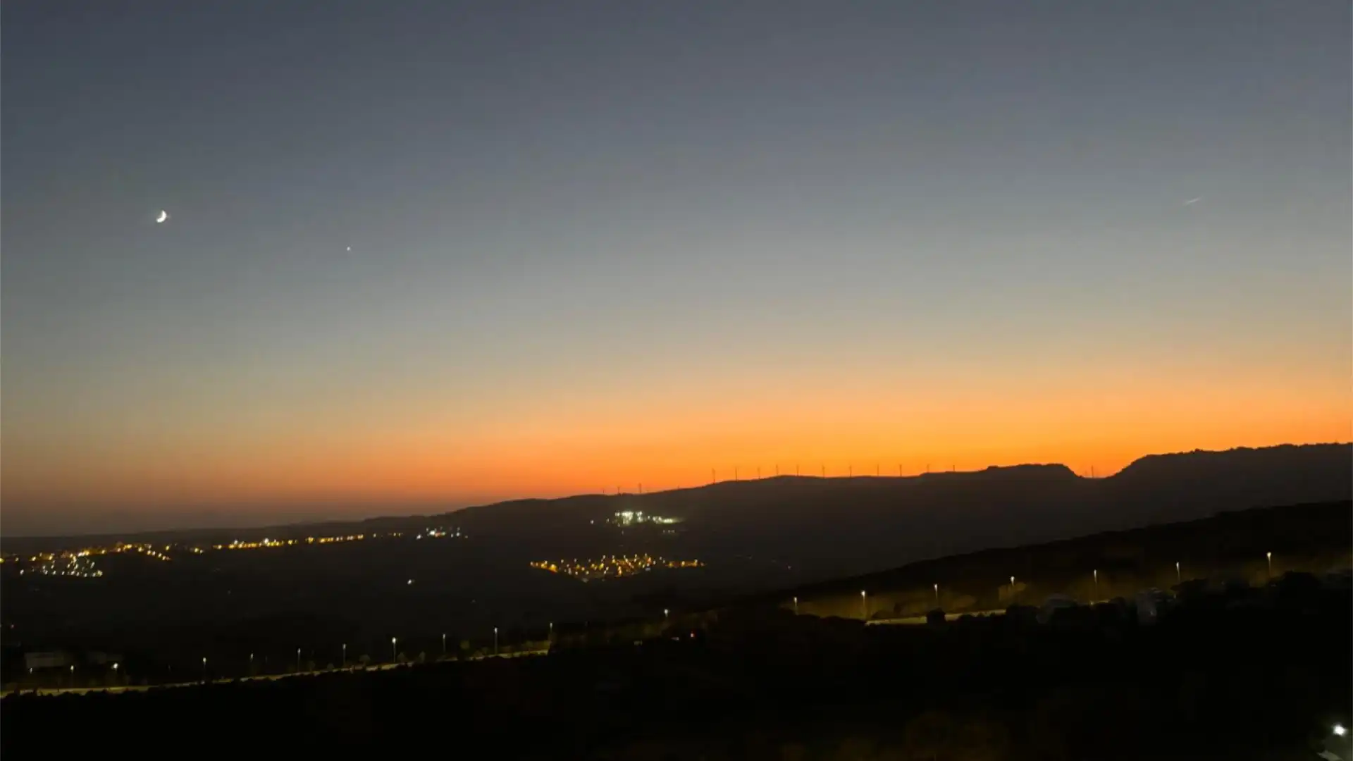 Piso en  Calle Doña Julia 1 - Foto 16