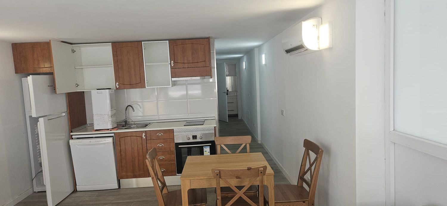 Piso en calle Marbella, 40 - Foto 8