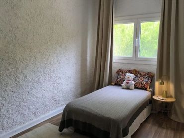 Chalet en urbanización Urbanització els Vinyals 543 - Foto 21