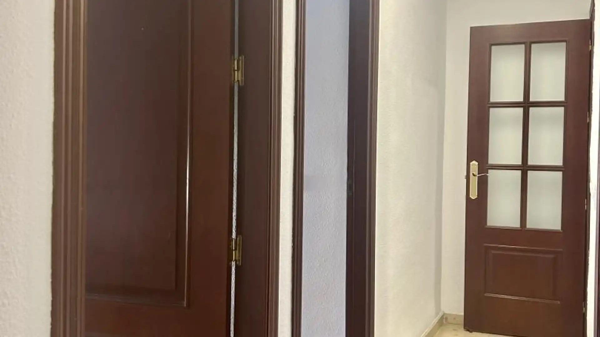 Piso en  Avenida Reyes Católicos Núm. - Foto 20