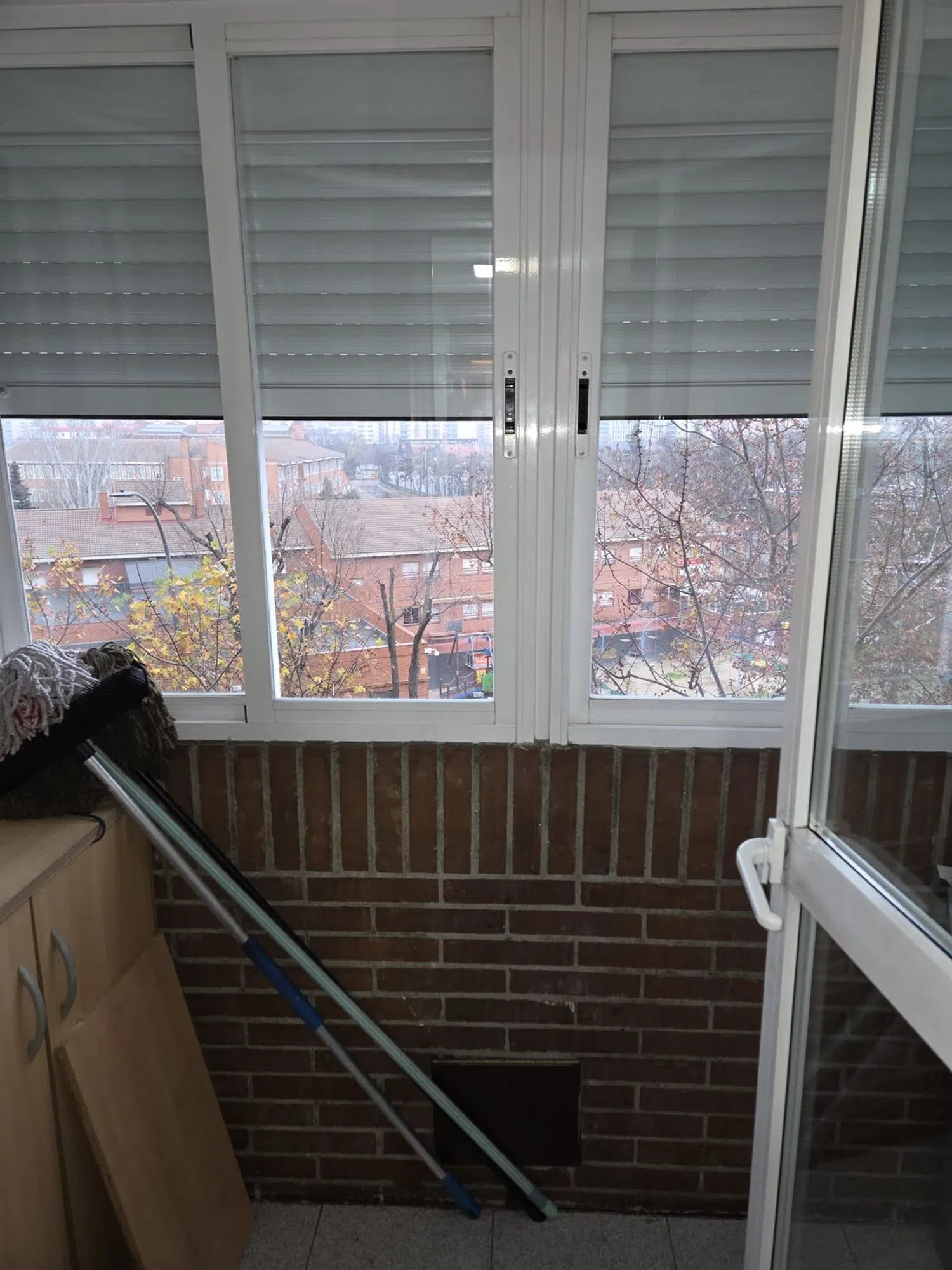 Piso en calle Los Robles, 5 - Foto 8