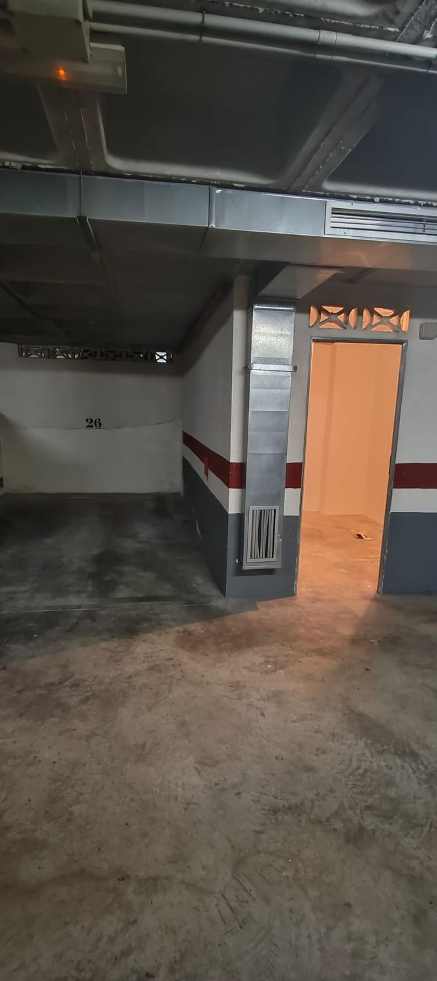 Piso en Calle Sant Pere Poveda, 17, Benisaudet - Foto 6