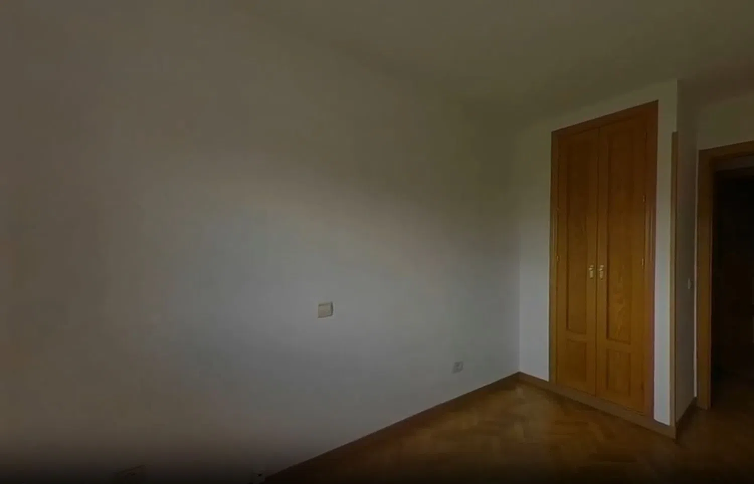 Piso en avenida de la Aviación, 1 - Foto 4