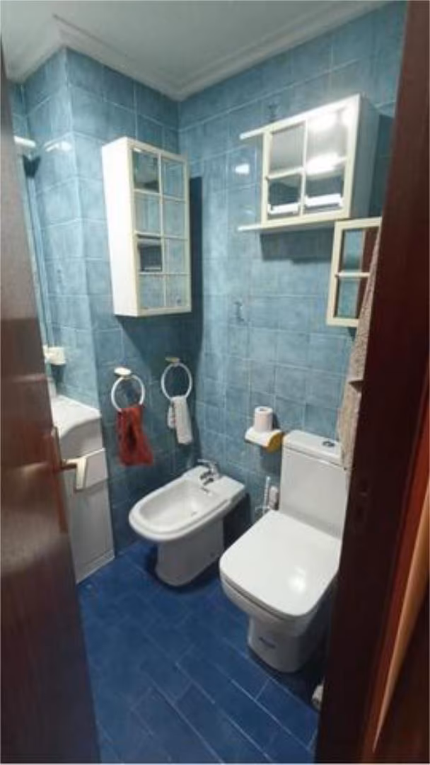 Estudio en San Martín - Foto 6