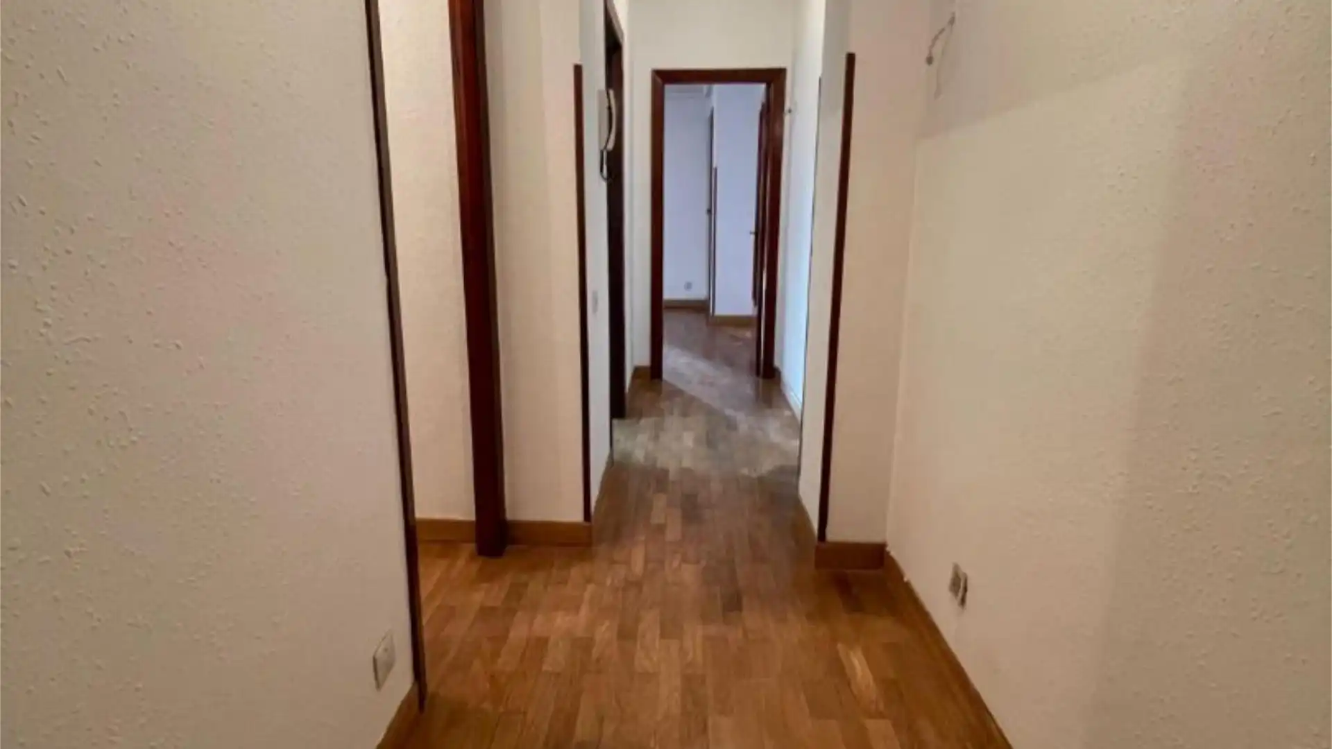 Piso en  Calle González Besada 41 - Foto 26