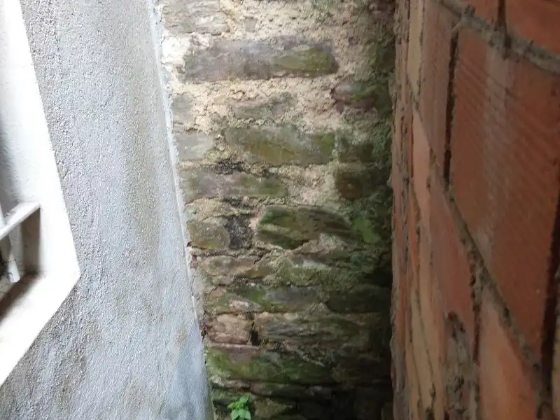 Casa adosada en  Rúa Travesa 11 - Foto 25