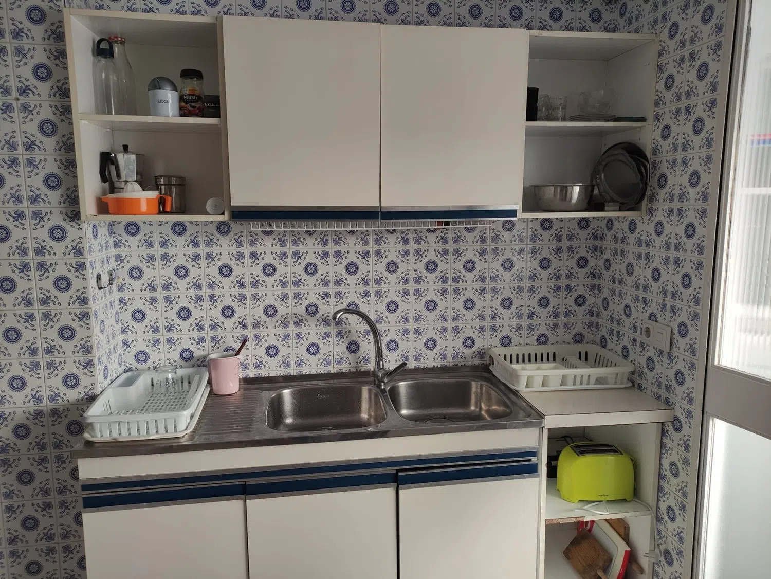 Piso en camino de los Sastres, 1 - Foto 19
