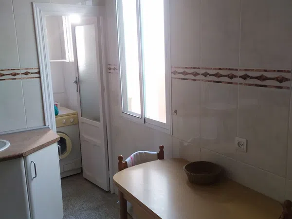 Casa de pueblo en Santa Cruz de Mudela - Foto 9