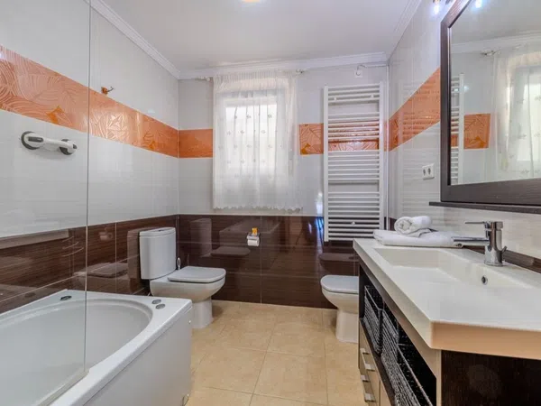Casa o chalet independiente en Calle d'Aristeu, 9 - Foto 32
