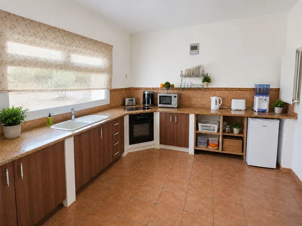 Casa rural en Diseminados, 22 - Foto 22
