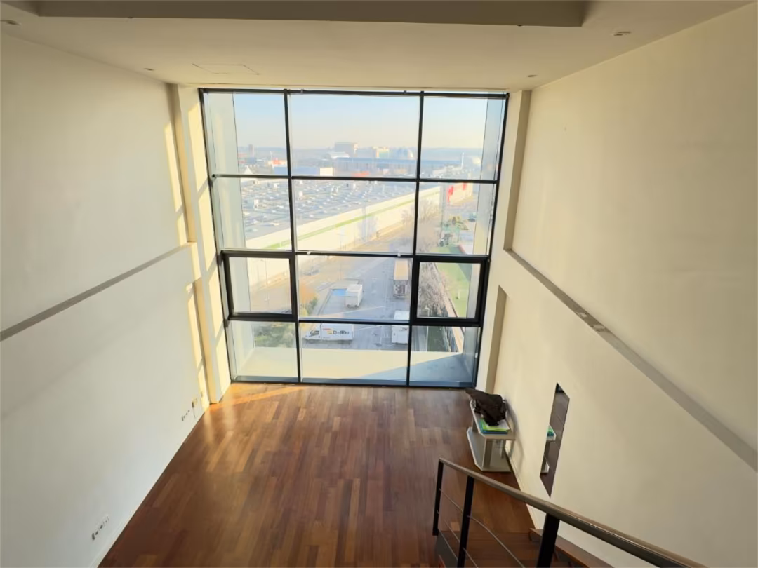 Piso en  Avenida del Cerro del Águila 4 - Foto 11