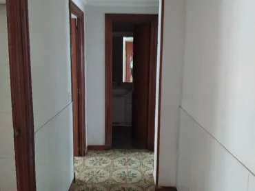 Piso en  Avenida de San José 180 - Foto 6