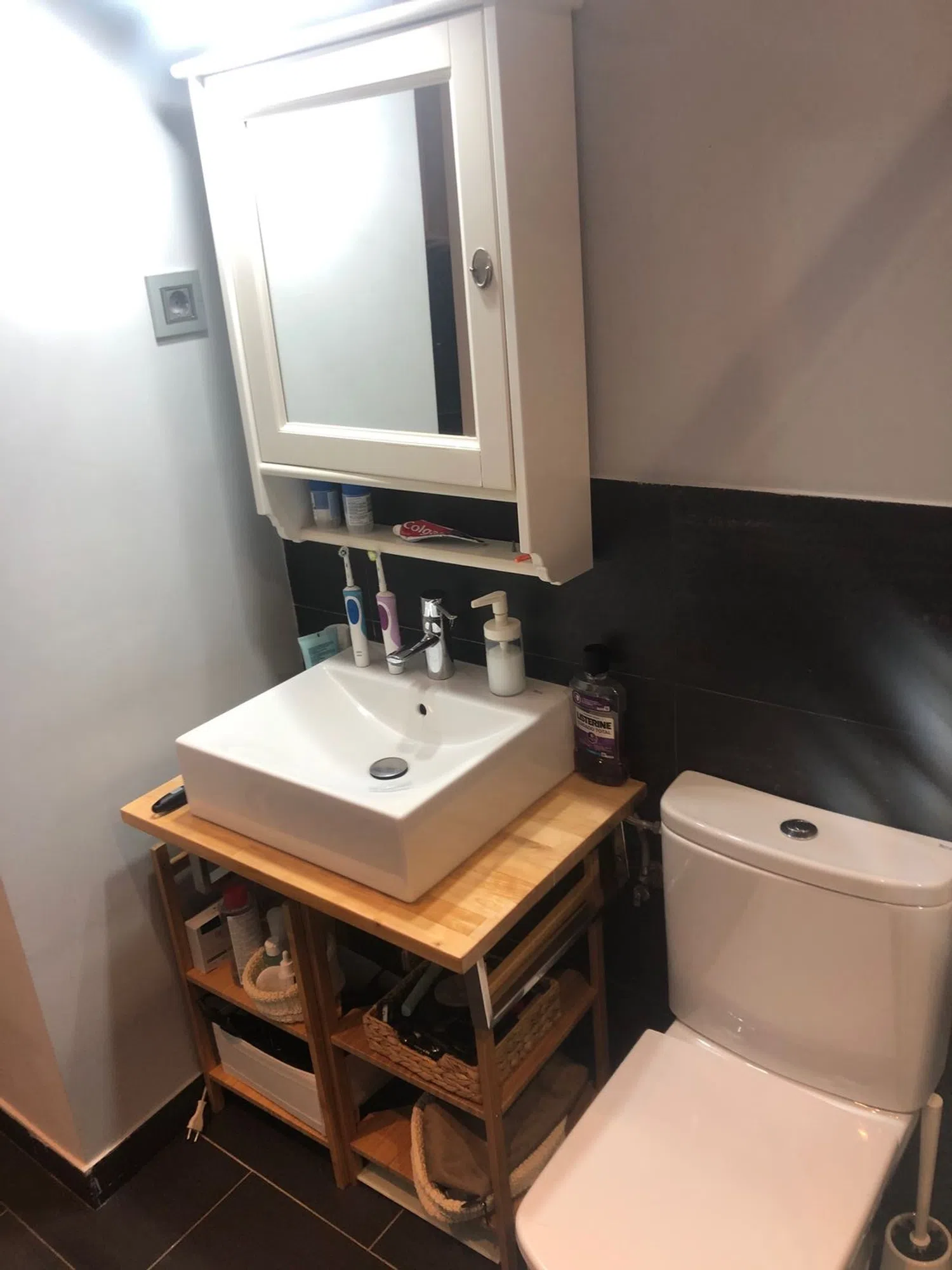 Piso en calle de García de Paredes, 13 - Foto 10