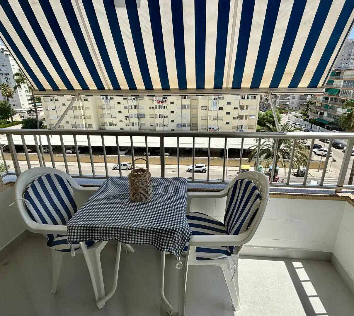 Apartamento en  Camí Asagador de Morant 98 - Foto 5