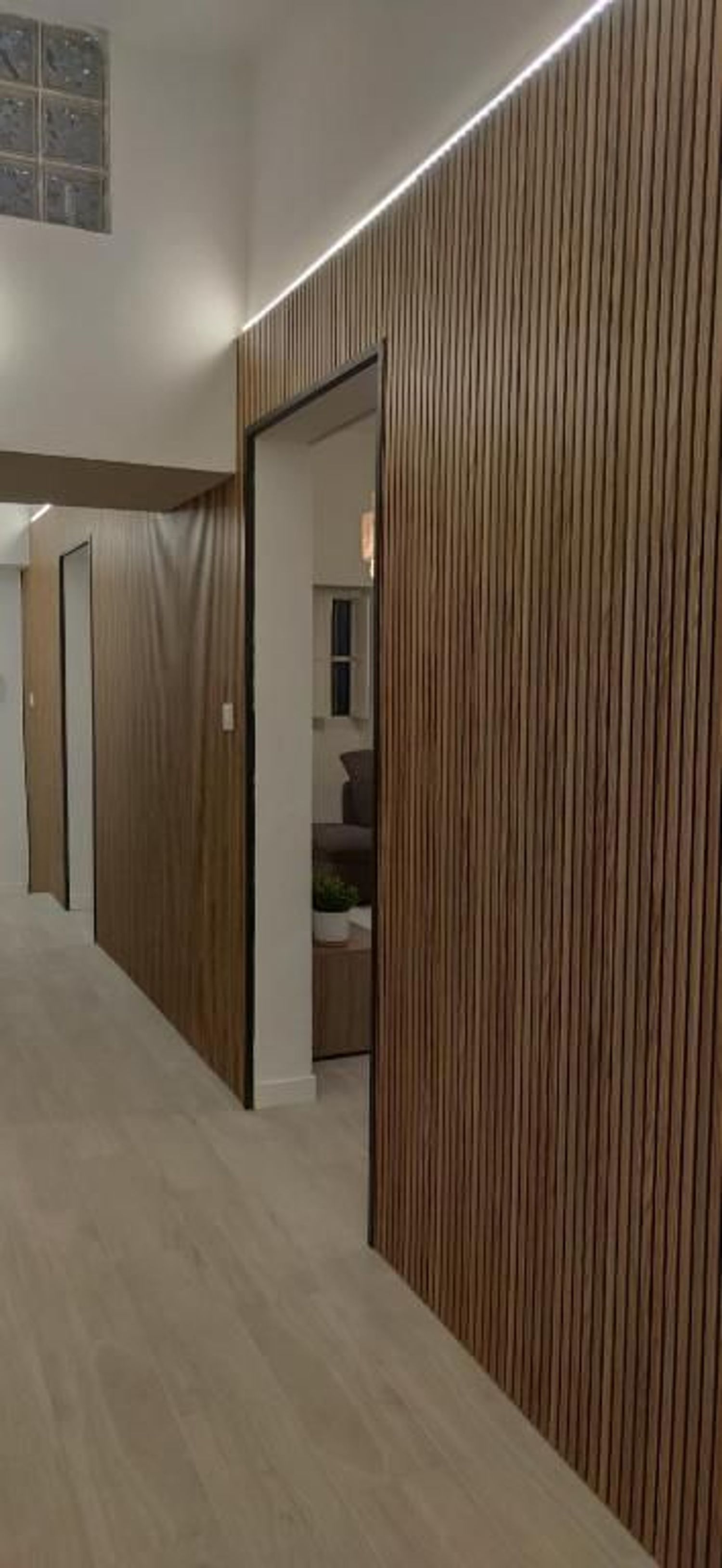 Chalet adosado en Calle Cantabria, 32, San Juan-San José - Foto 14