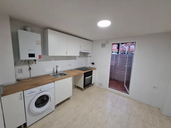 Chalet pareado en Calle Entrebosques, 27 - Foto 10