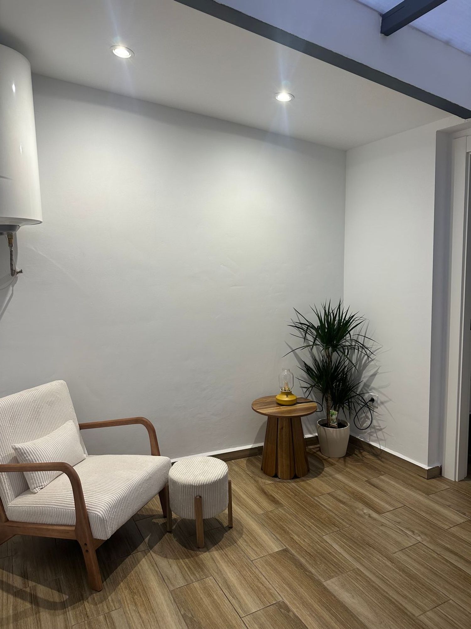 Casa de pueblo en Calle Segura, 3 - Foto 5