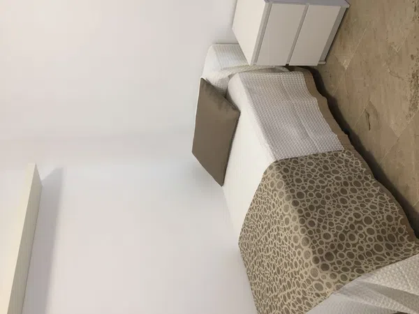 Piso en calle Ares, 4 - Foto 11