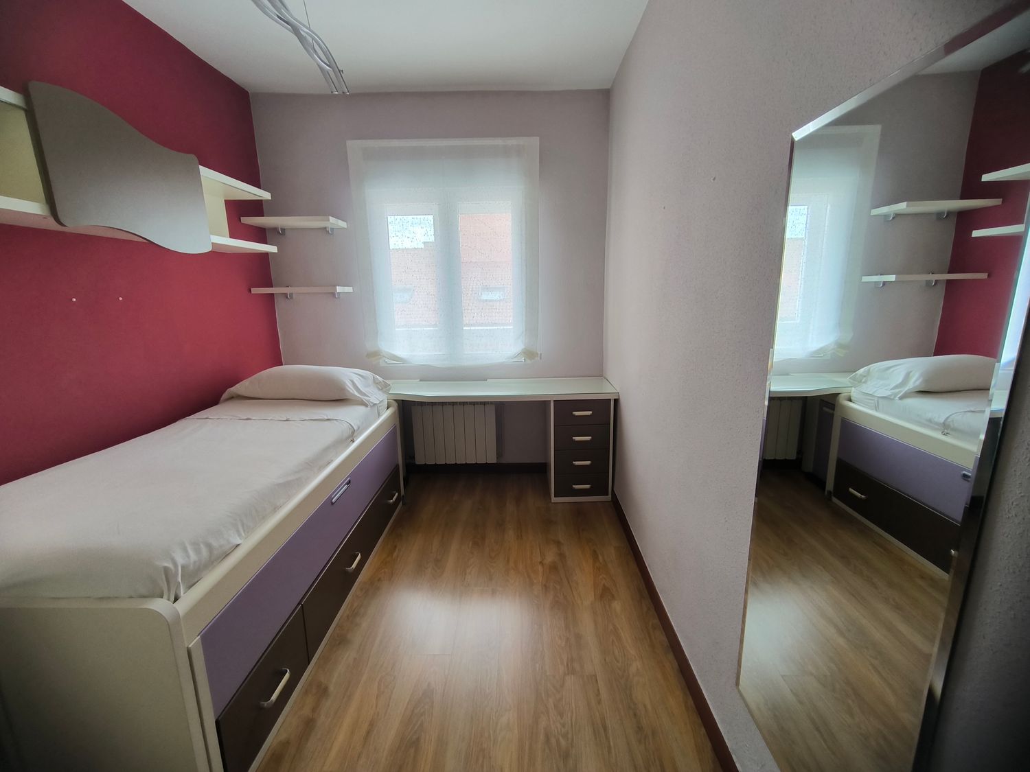 Piso en Camino de la Esperanza, 36, Cuatro de Marzo, Cuatro de Marzo - Foto 15