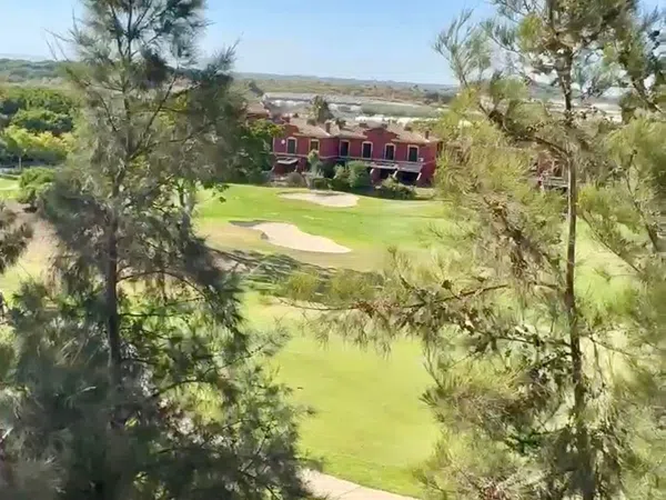 Piso en Avenida del Deporte, 15, Islantilla Golf, Islantilla Golf - Foto 2