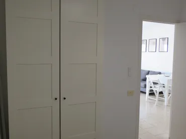 Apartamento en  Calle Bolonia 13 - Foto 16