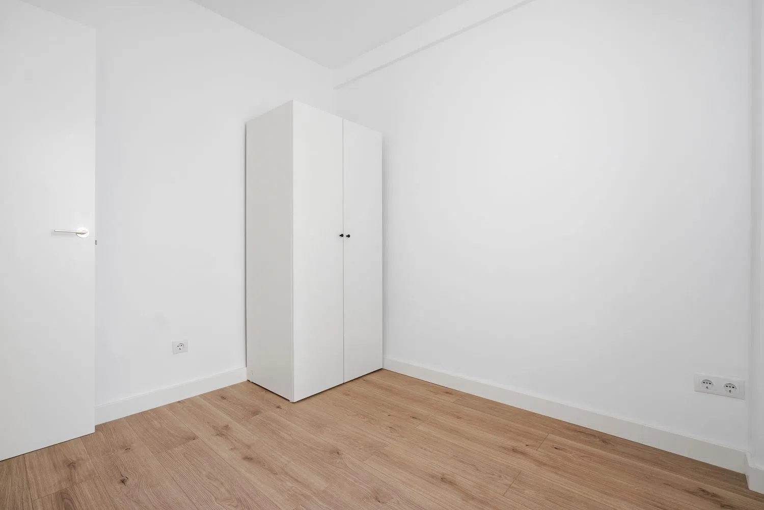 Piso en Centro - Foto 20