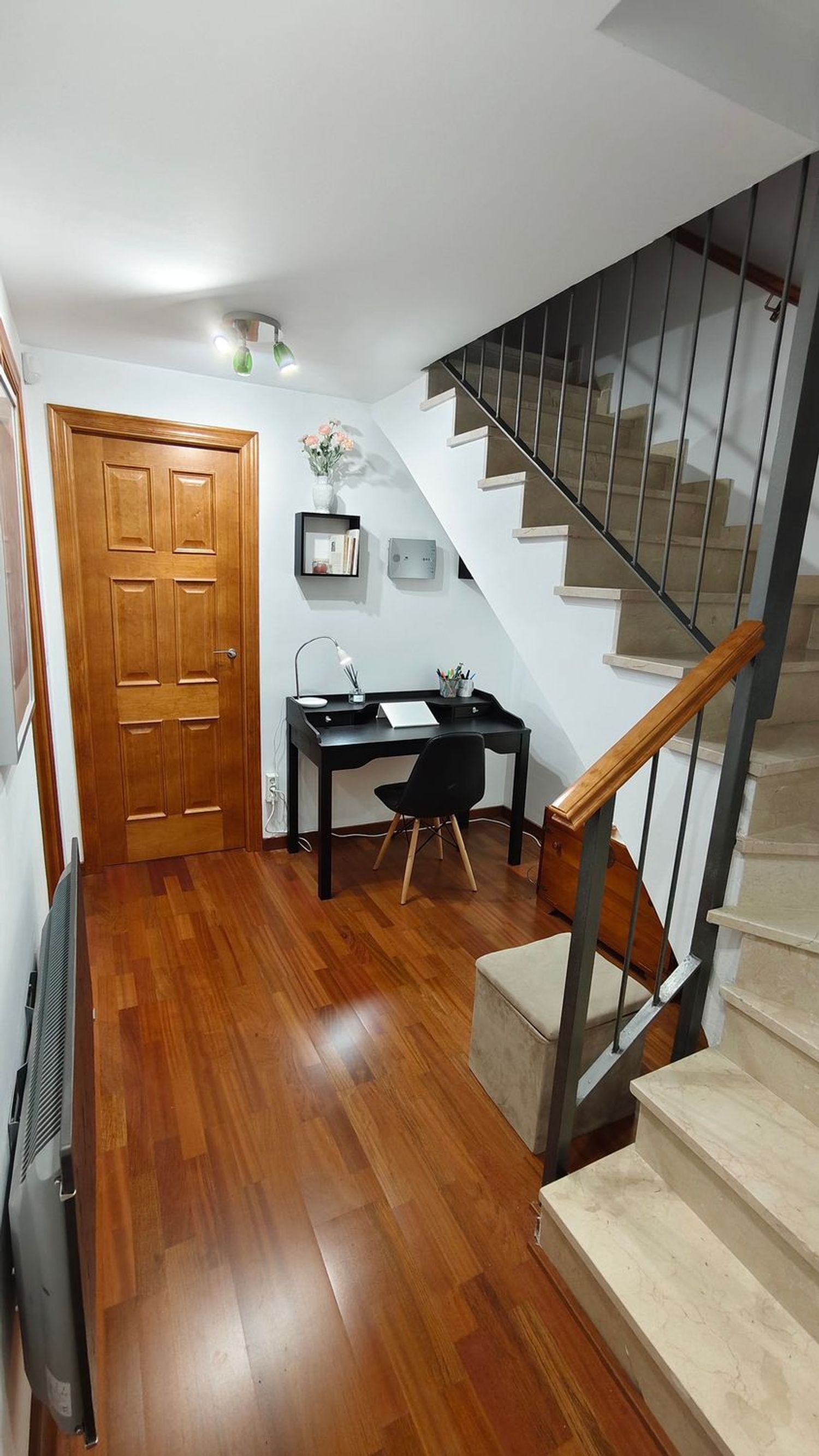 Dúplex en Urbanización Vega de la Selva 1, 2 - Foto 4