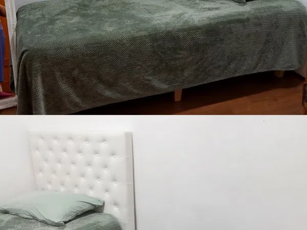 Piso en Calle Fiscal Miguel Gutiérrez Carbonell, 1, Plà del Bon Repòs-La Goteta - Foto 6