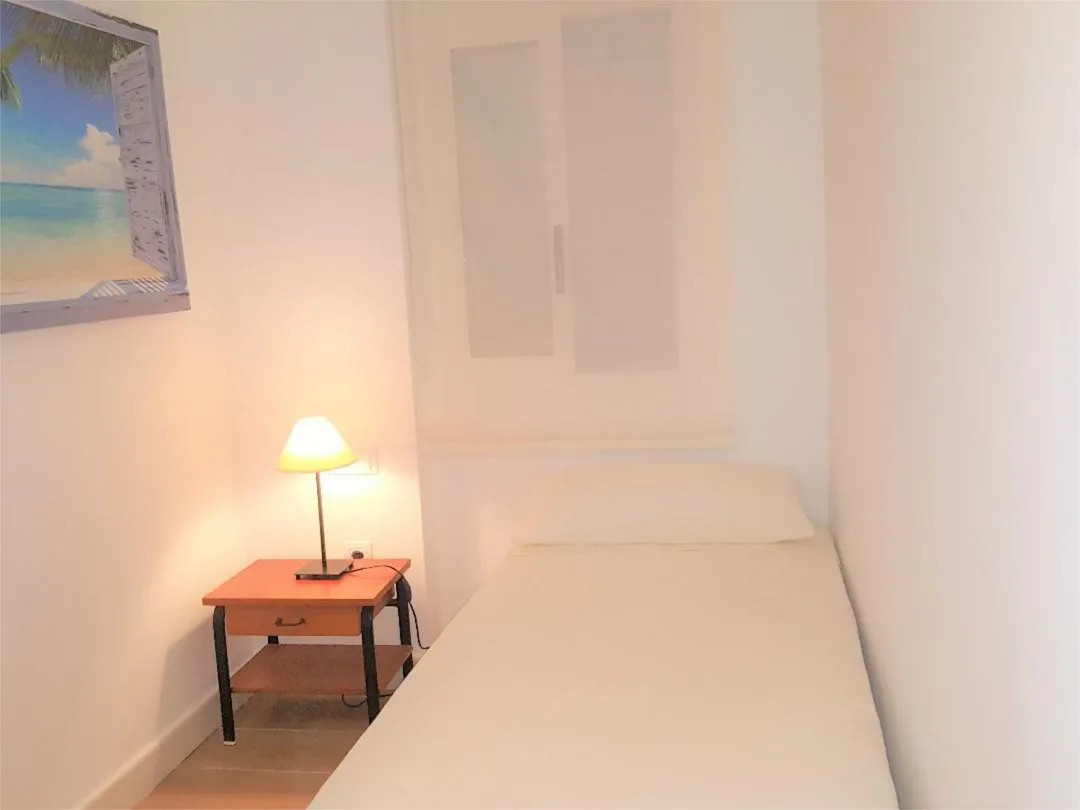 Apartamento en  Avenida Ciudad de Requena 10 - Foto 22