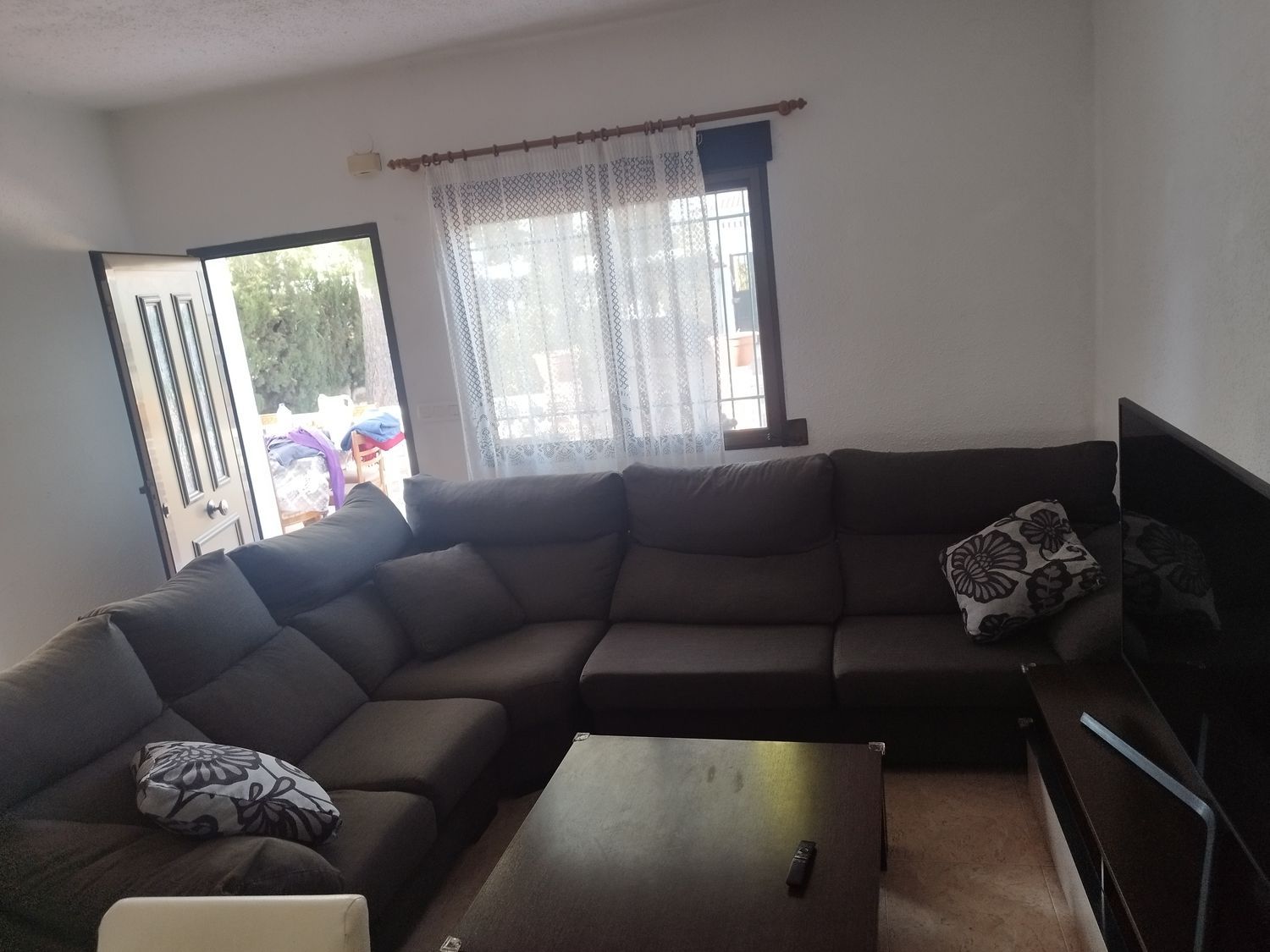 Casa independiente en calle Rosers, 89 - Foto 7