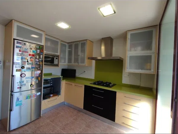 Dúplex en avenida de San Javier, 19 - Foto 26