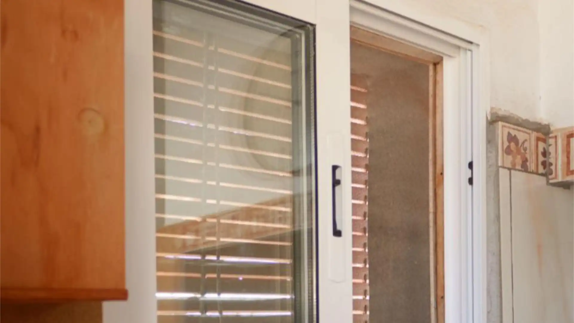 Chalet en  Partida Daimes 216 - Foto 111