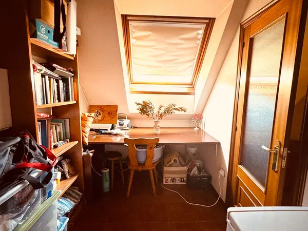 Dúplex en Avenida Vilaboa, 3, Vilaboa Sur, Vilaboa Sur - Foto 11