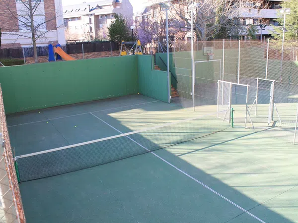 Piso en Avenida de la Oliva, 5, Golf - El Carralero, Golf - El Carralero - Foto 40