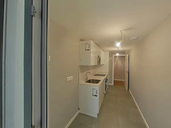 Piso en Calle de la Corredera - Foto 18