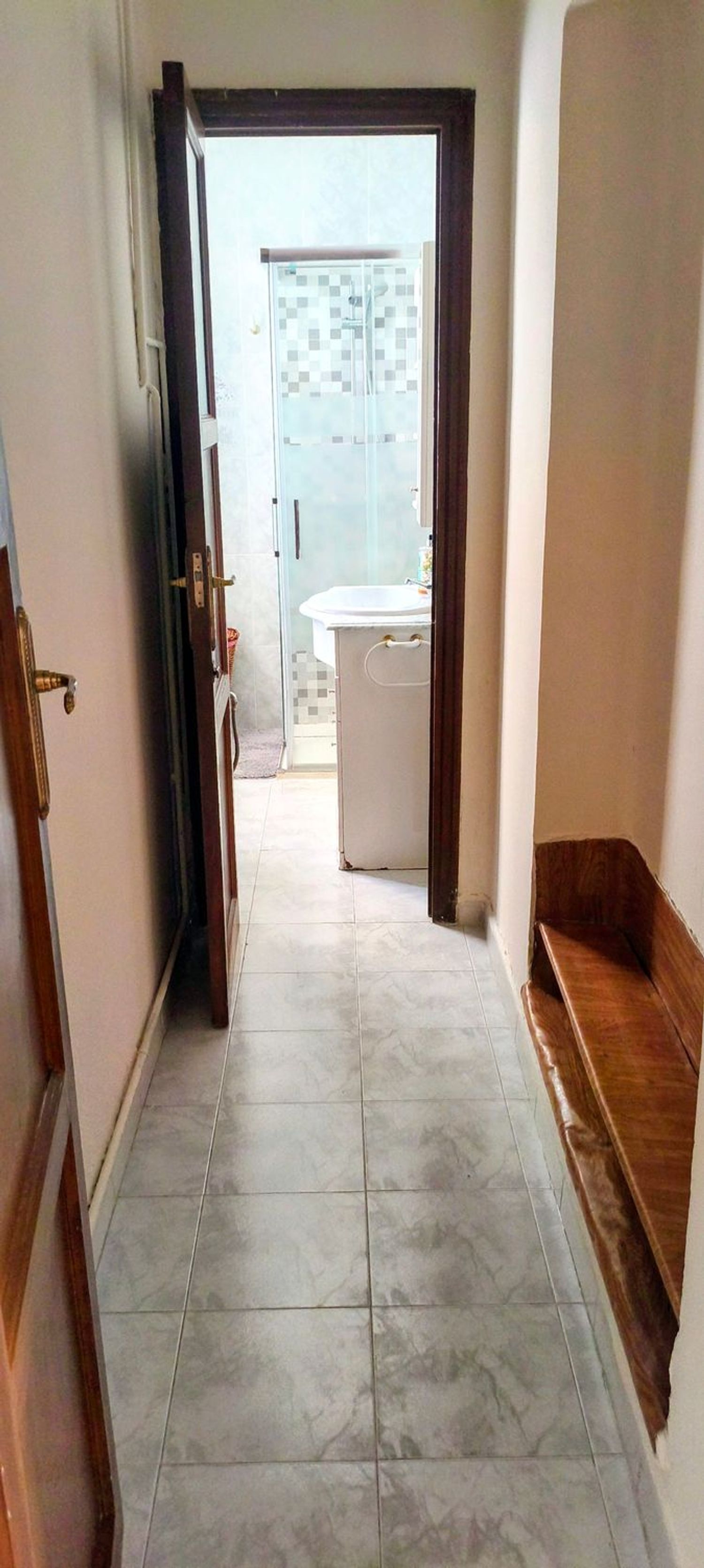 Piso en Avenida Simón Nieto, 13, Centro, Centro - Foto 23