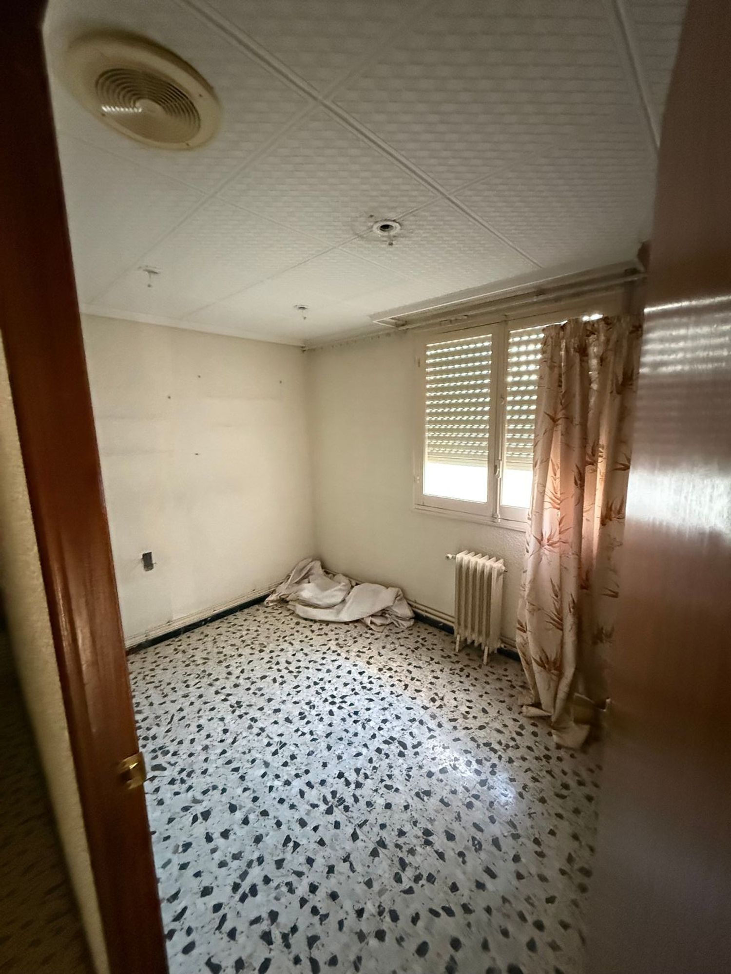 Piso en Calle Gabriel y Galán, 18, Centro - Foto 5