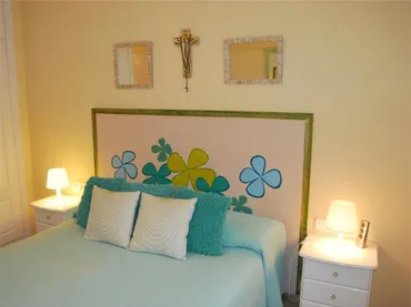 Apartamento en  Urbanizacion Marina de la Duquesa 157 - Foto 24