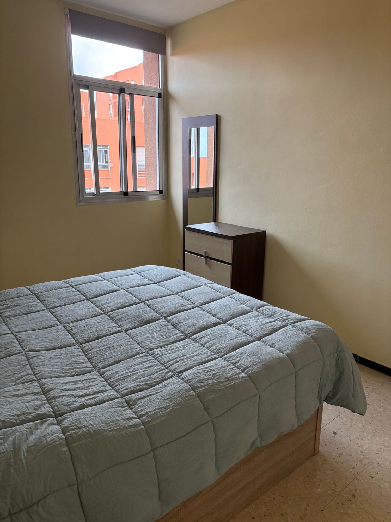 Piso en Avenida Eufemiano Jurado, 17, Vega de San José - Foto 27