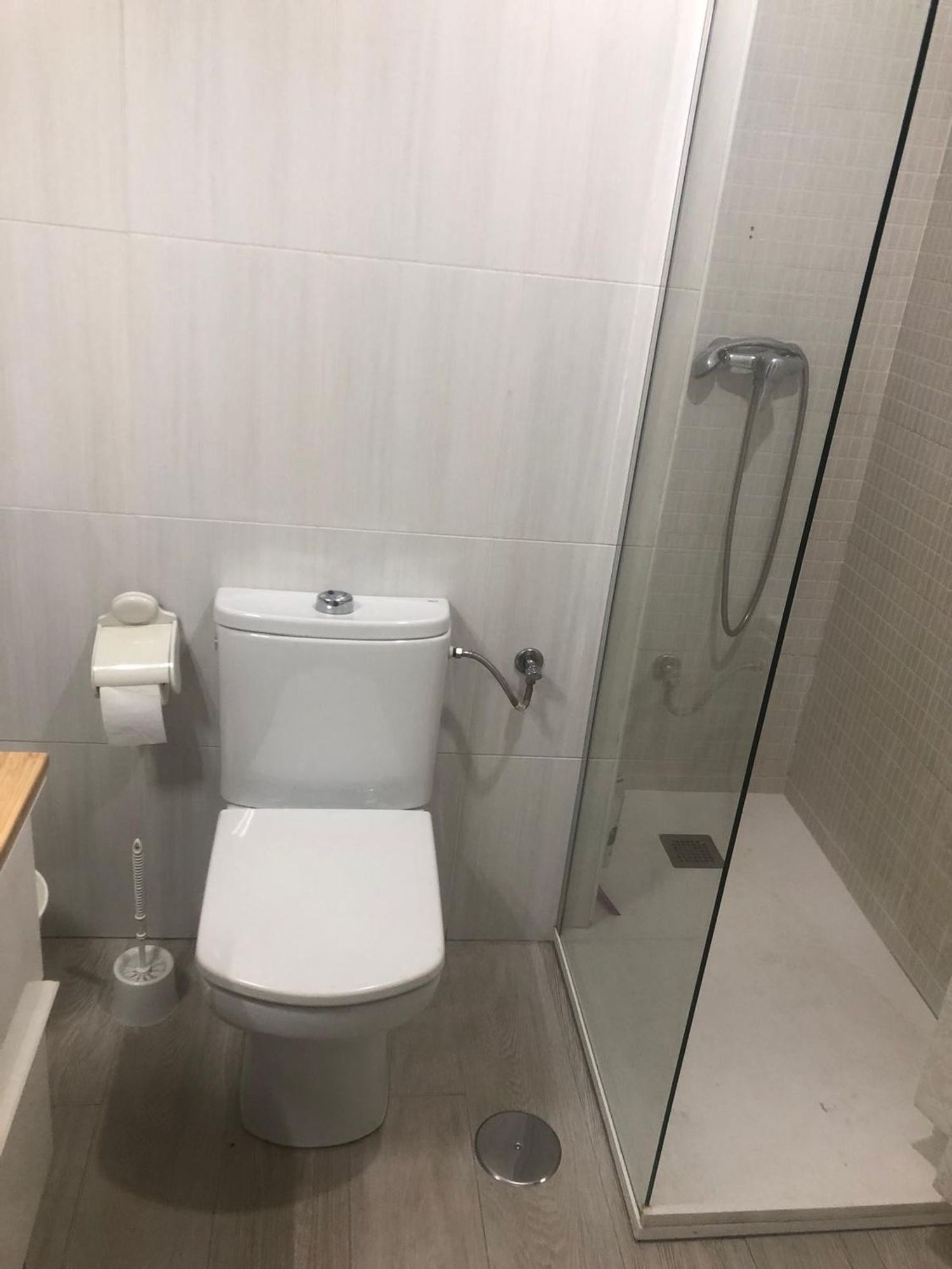 Piso en Avenida General Primo de Rivera, 4, Santa María de Gracia - Foto 6