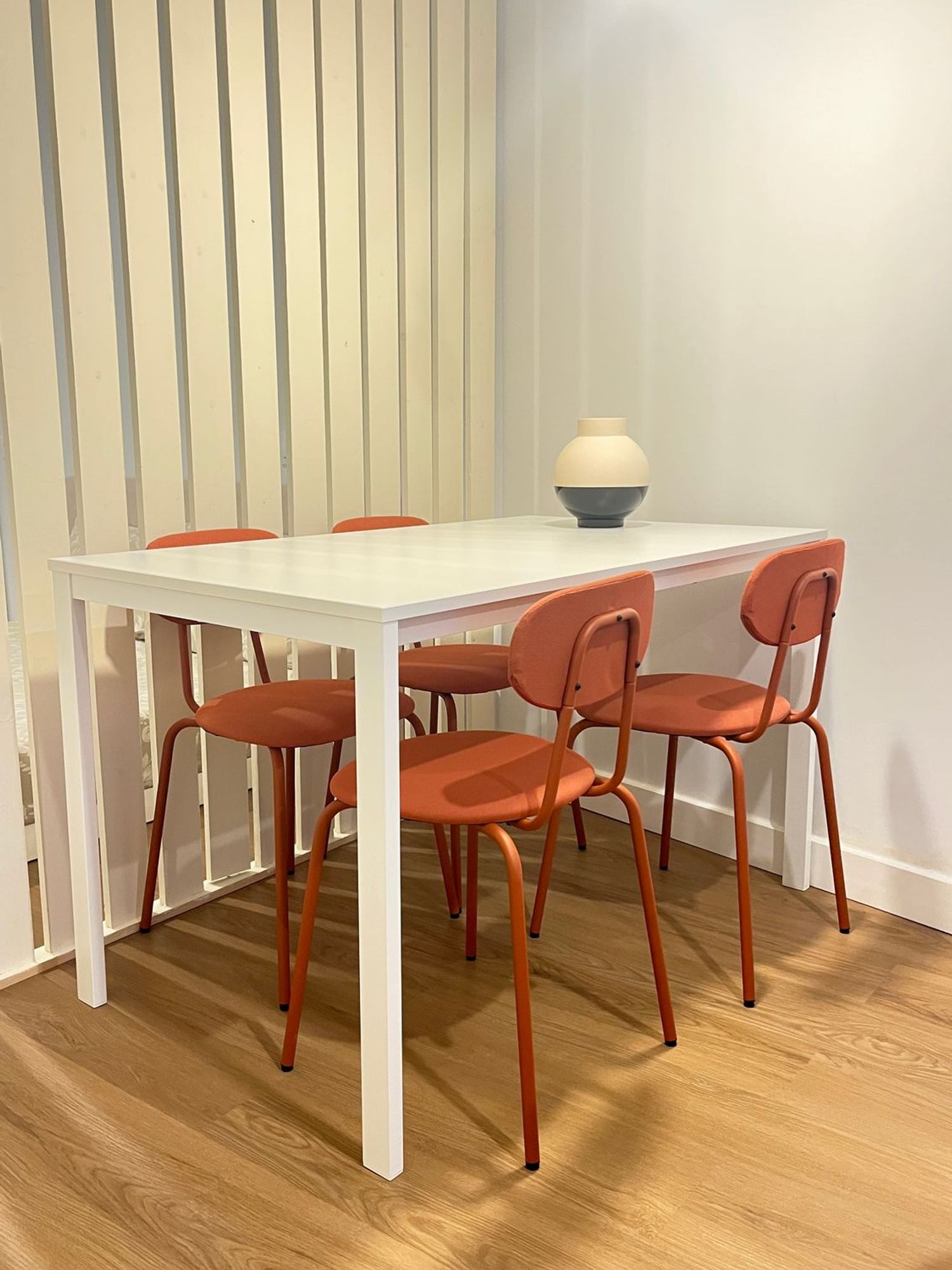 Estudio en Calle de Zapatería, 9, Ciudad Vieja - Centro, Ciudad Vieja - Centro - Foto 18