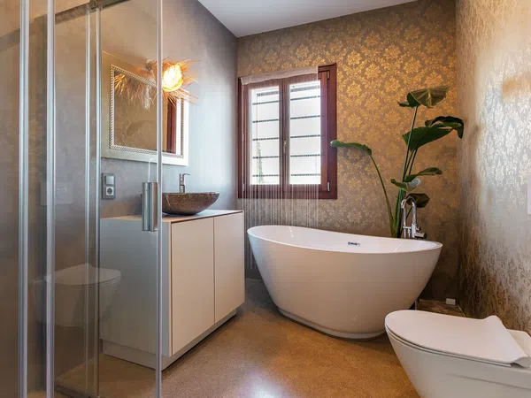 Casa o chalet independiente en Paseo de sa Riba, 22 - Foto 17