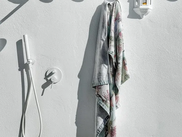 Ático en bulevar Ashmawi, 5 - Foto 2