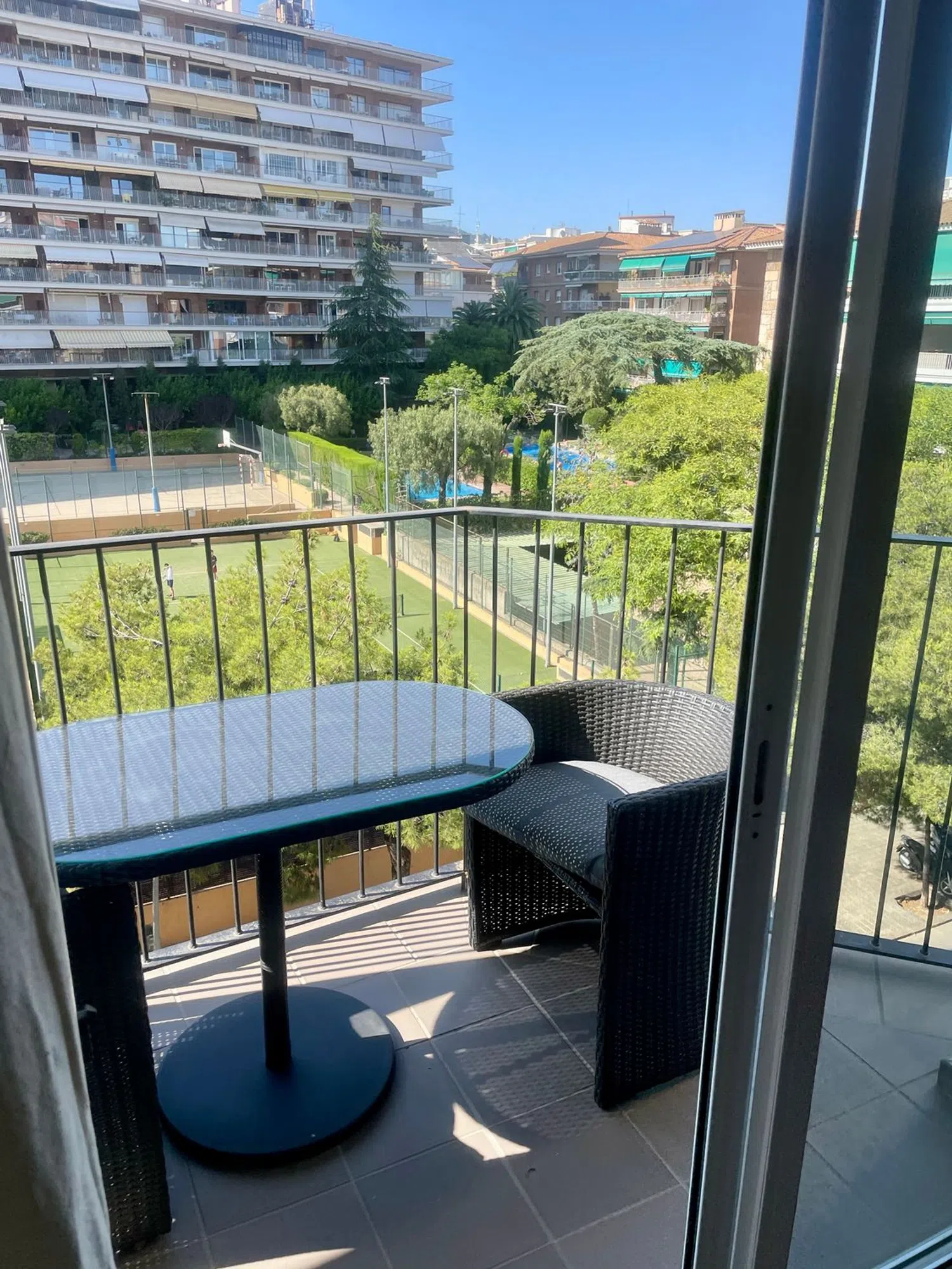 Piso - Foto 7