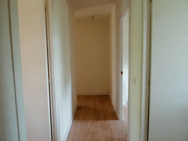 Piso en Calle Morcuera, 18, Yucatán- Las Cornisas - Foto 19