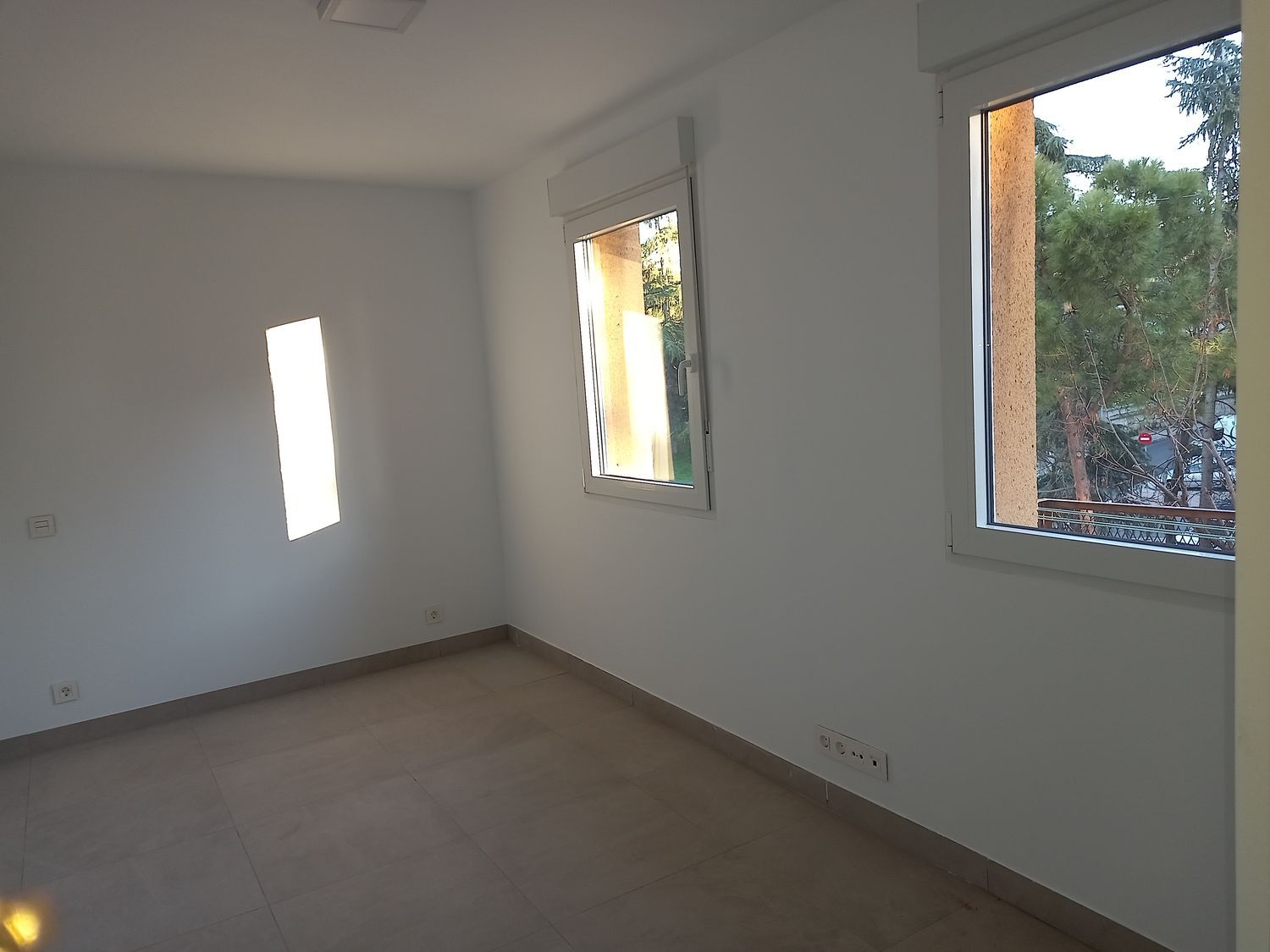 Piso en Zofío - Foto 4