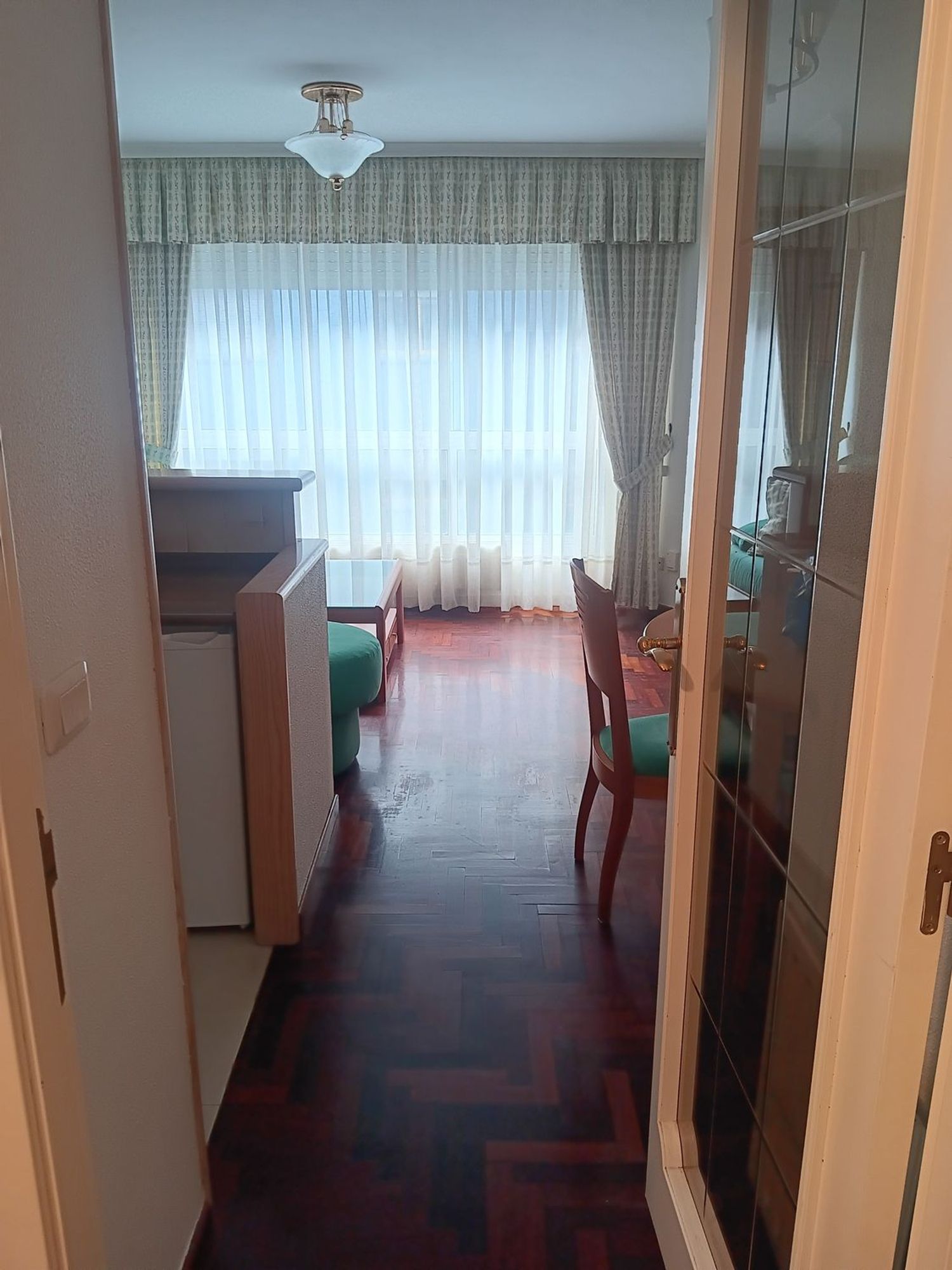 Piso en Gonzalo Torrente Ballester, 6, Fátima - Foto 5
